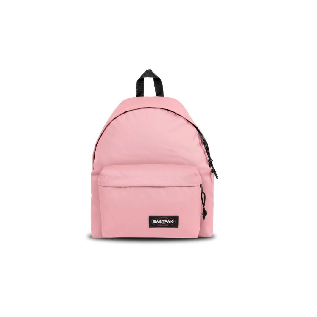 Eastpak Padded Pak'R - 24 L - Pastel Pink
