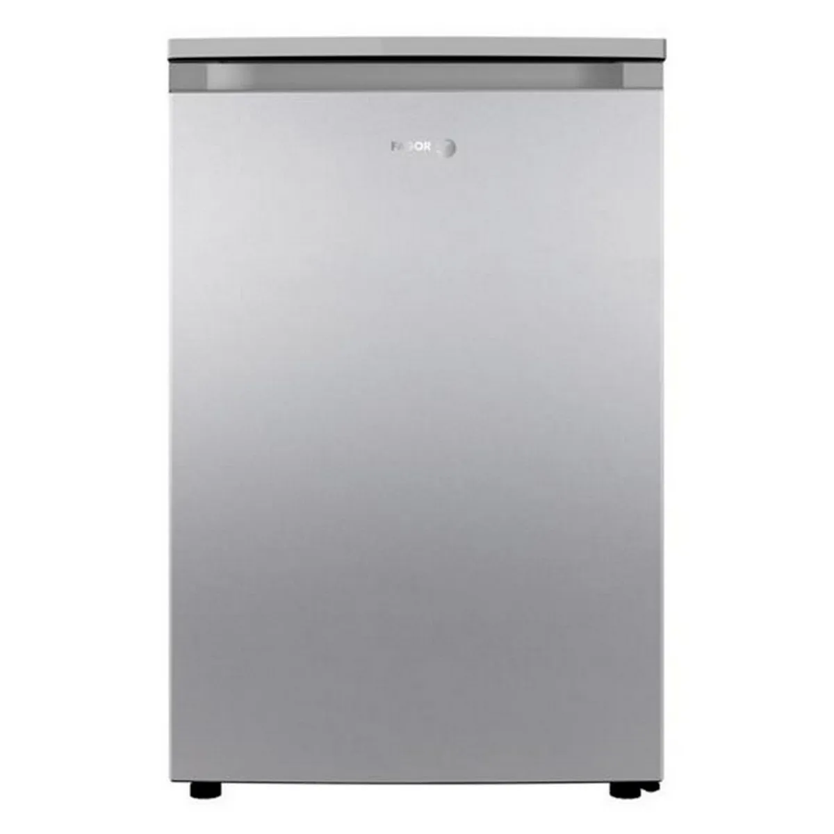 Réfrigérateur Table Top Fagor FTT107DS – 107 L, Froid Statique, Dégivrage Automatique - vue 6
