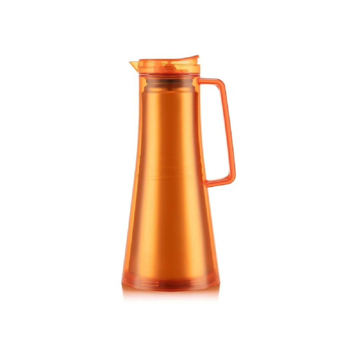 Carafe isotherme BODUM BISTRO 11 Maintien au chaud 25h - vue 1
