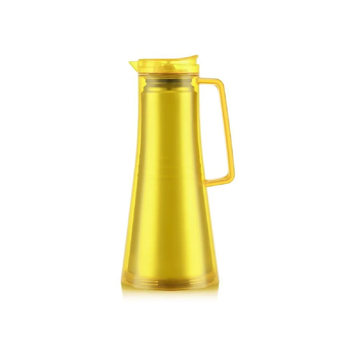 Carafe isotherme BODUM BISTRO 11 Maintien au chaud 25h - vue 4