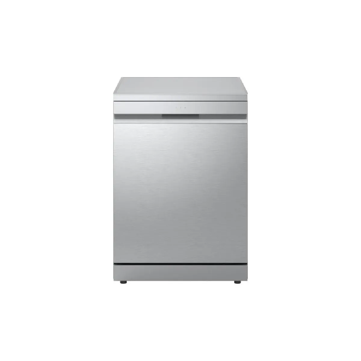 LG DF375HVS Lave vaisselle pose libre 60 cm 14 couverts 43 dB