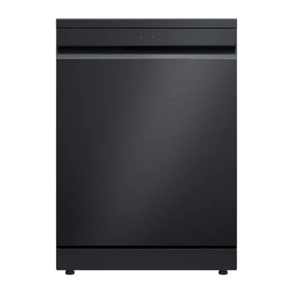 LG Lave-vaisselle 60cm 14 couverts 43db - DF375HMS - 