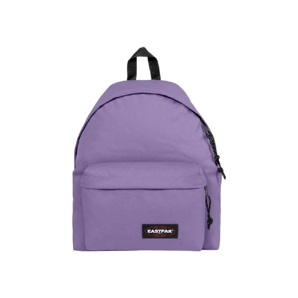 Eastpak Padded Pak'r 24L - Dahlia Purple - Sac à dos pour femme