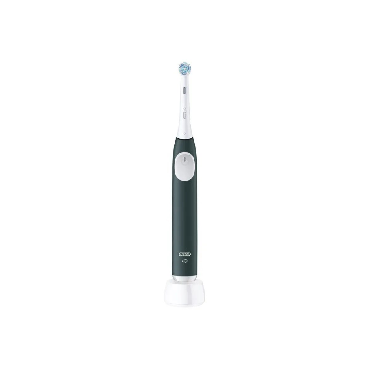 Oral B iO2 Édition Tour de France - vue 2