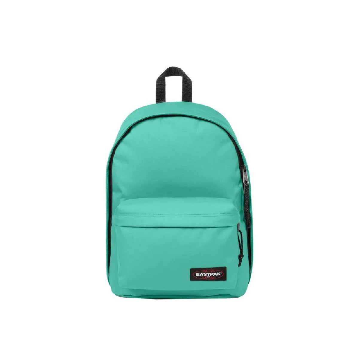 Sac à dos EASTPAK OUT OF OFFICE Aquamarine - vue 5