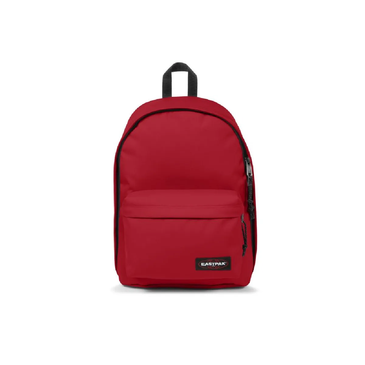 Sac à dos Eastpak Out Of Office 1O9 Scarlet - vue 6