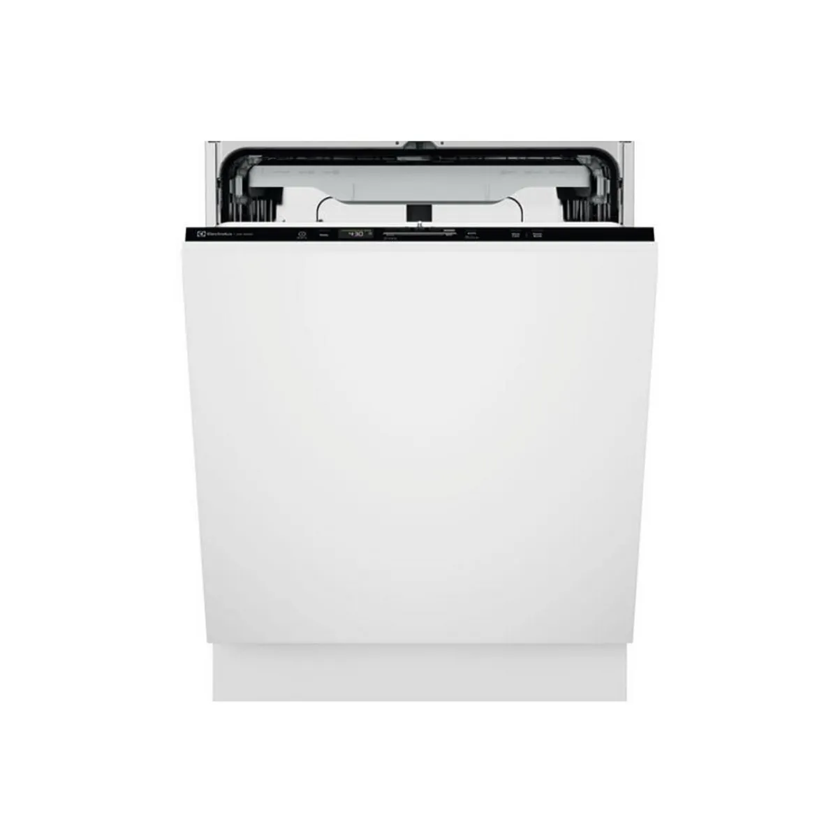 Electrolux Lave vaisselle 60cm 14 couverts 42db tout intégrable E62LD220T - vue 2