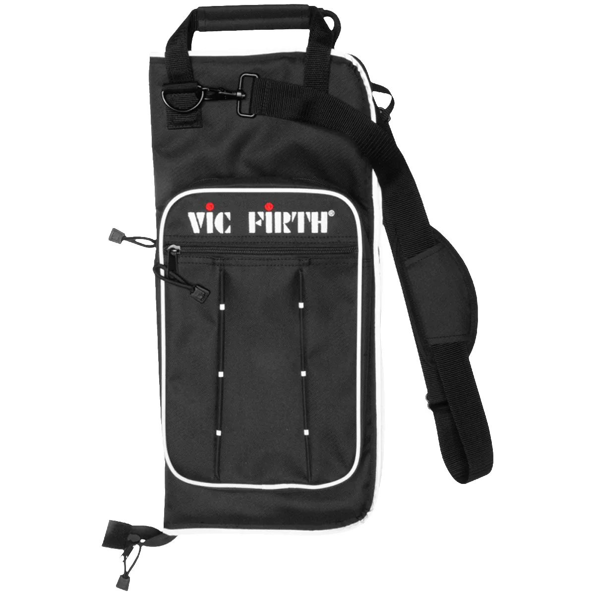 Vic Firth - Sac à baguettes Classic Standard - Image 2