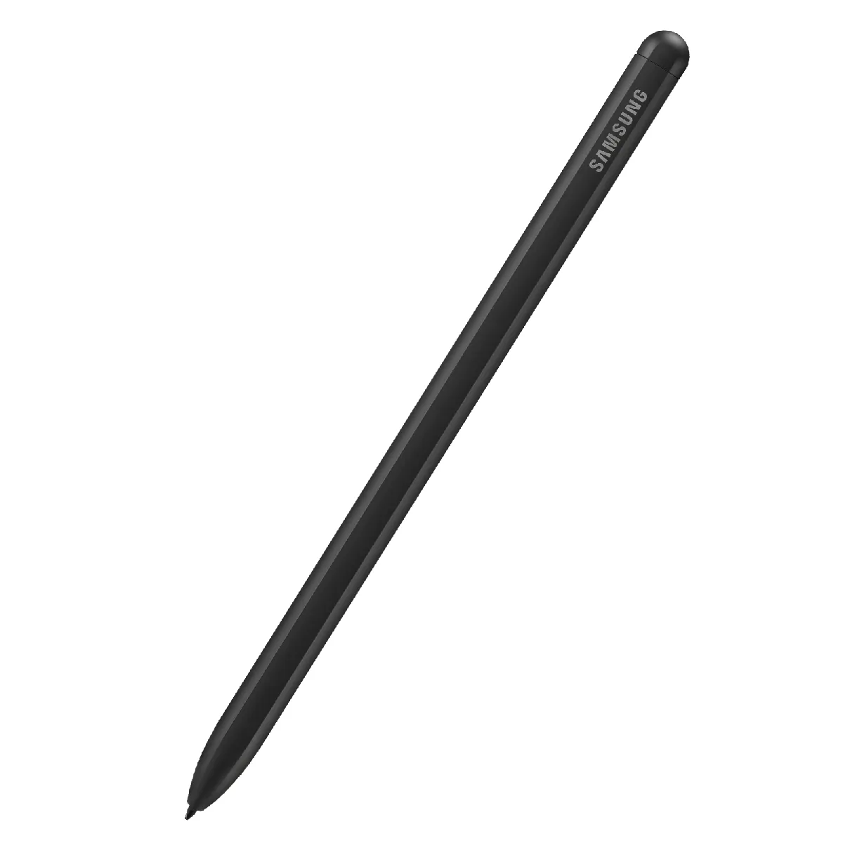 Samsung Stylet Tactile Pen pour Galaxy Tab S8 / Tab S8 Plus / Tab S8 Ultra
