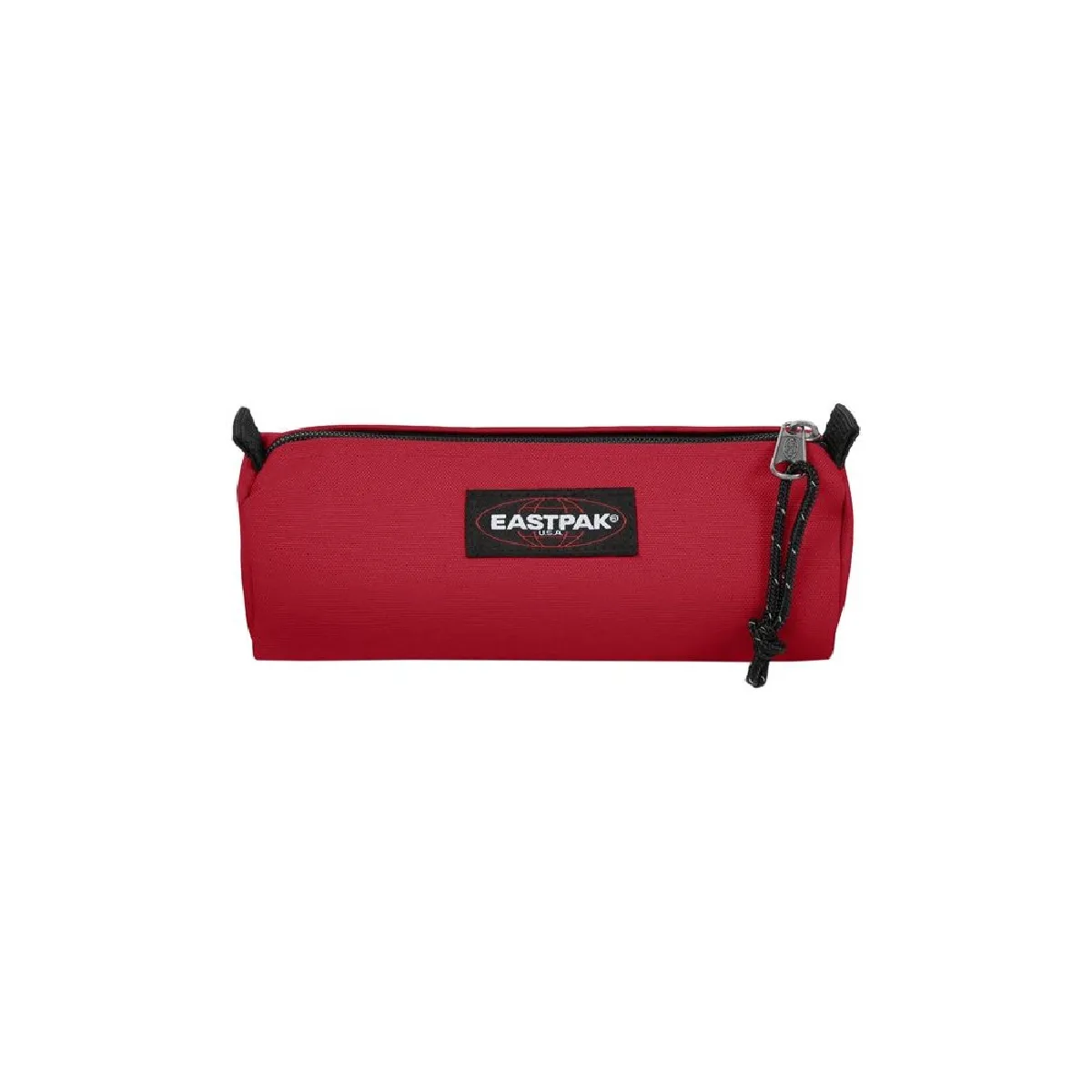 Eastpak Trousse - BENCHMARK SINGLE - Scarlet pour homme