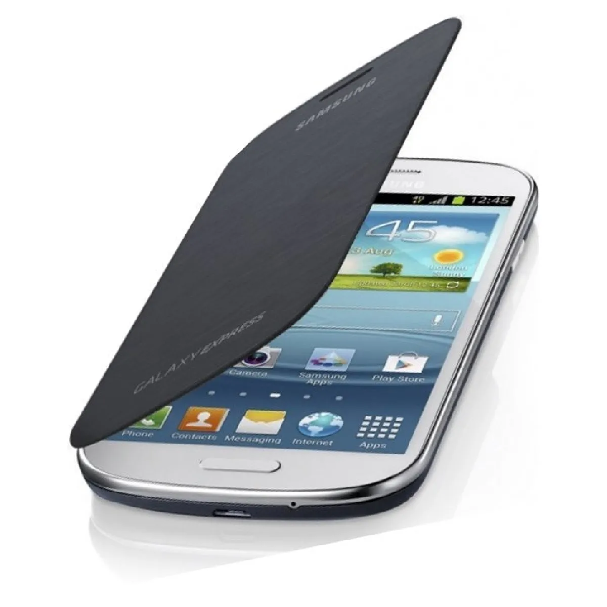 SAMSUNG Galaxy Express I8730