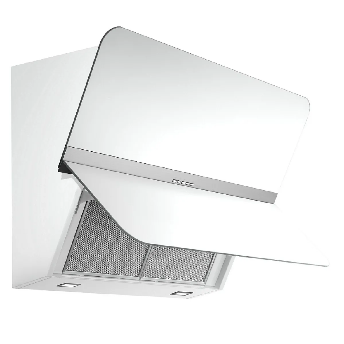 Falmec Blanc Flipper 1410