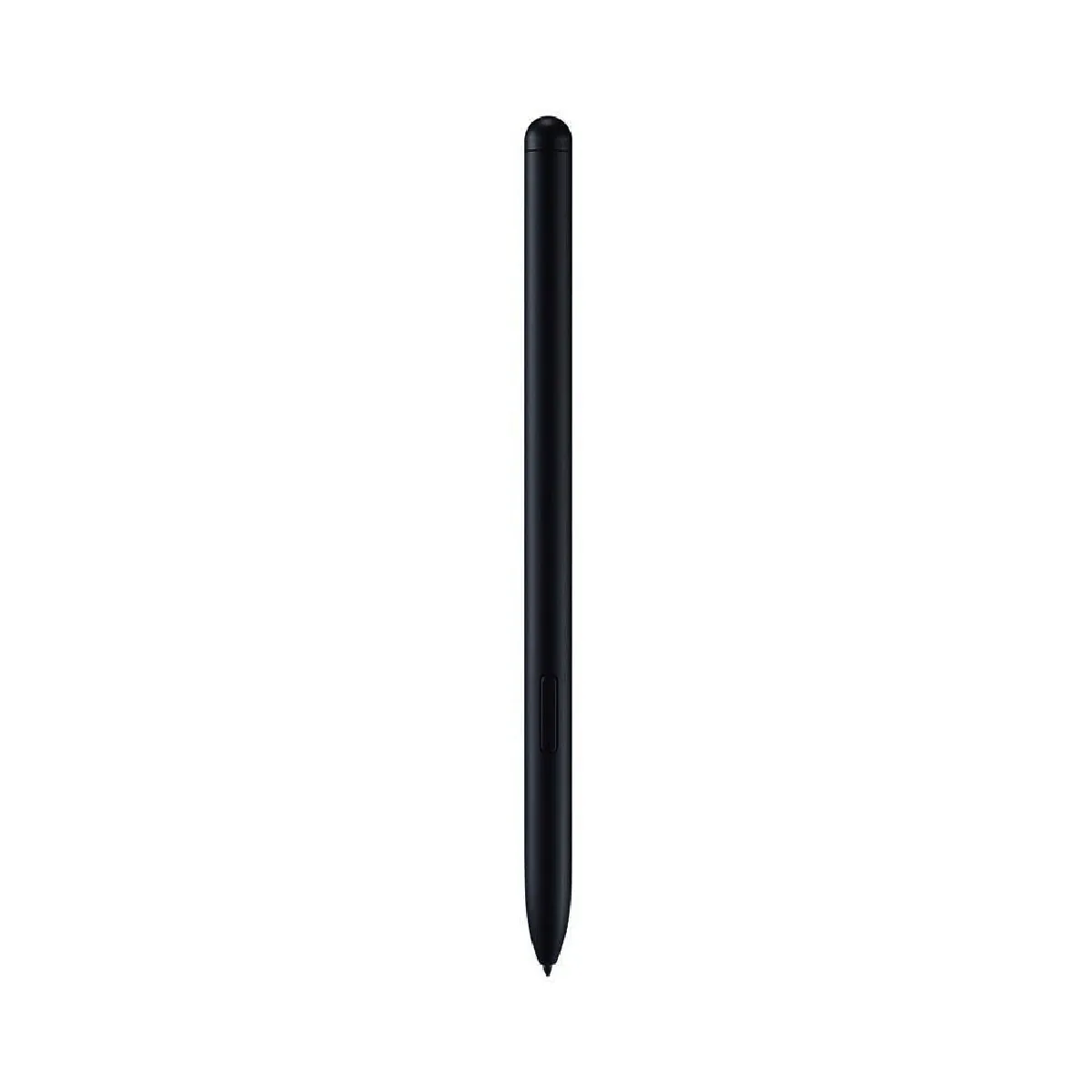 Samsung Galaxy Tab S9 Series S Pen