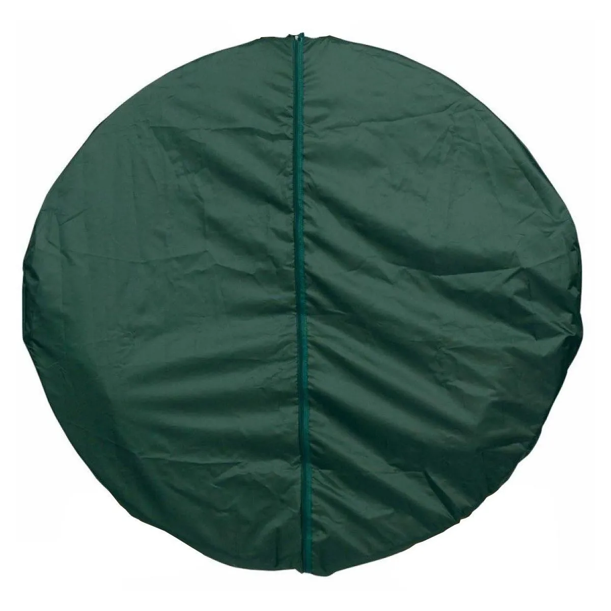 Amazonas Housse fauteuil Globo - Vert Amazonas Housse fauteuil Globo - Vert