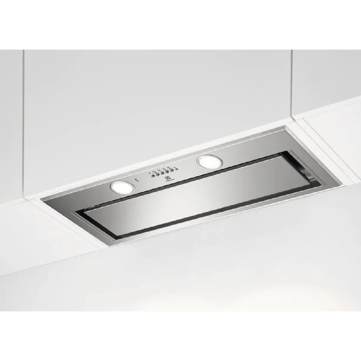 Générique Electrolux Lfg719x