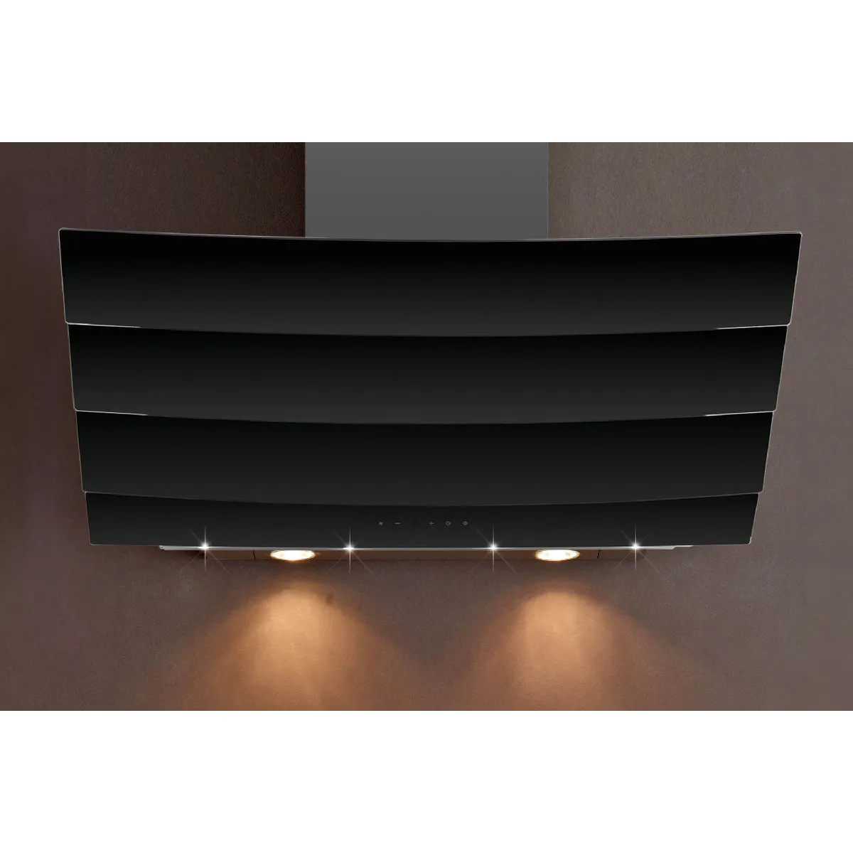 SILVERLINE H 20390 009 - vue 3
