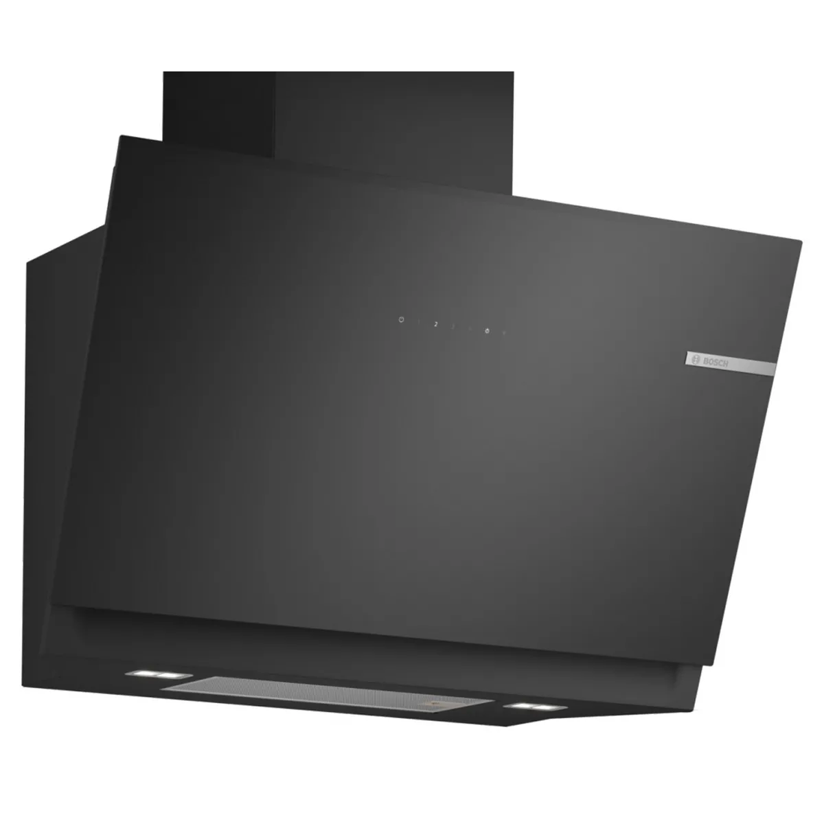 Bosch DWK81AN60