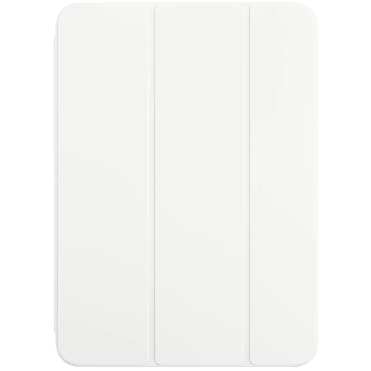 Apple Blanc Smart Folio 27,7 Cm (10.9 ) - Neuf - Image 3