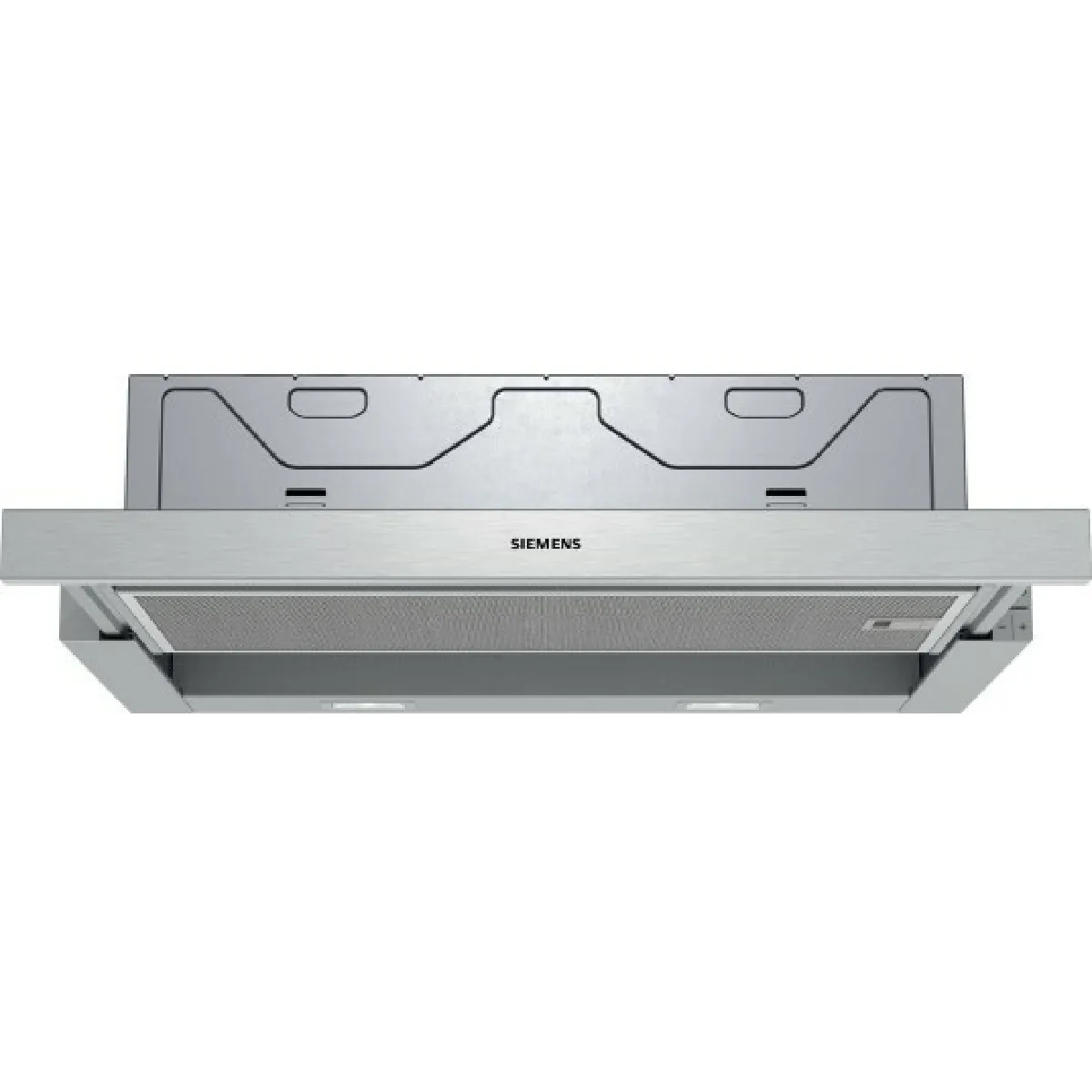 Siemens LI64MA531 - vue 2