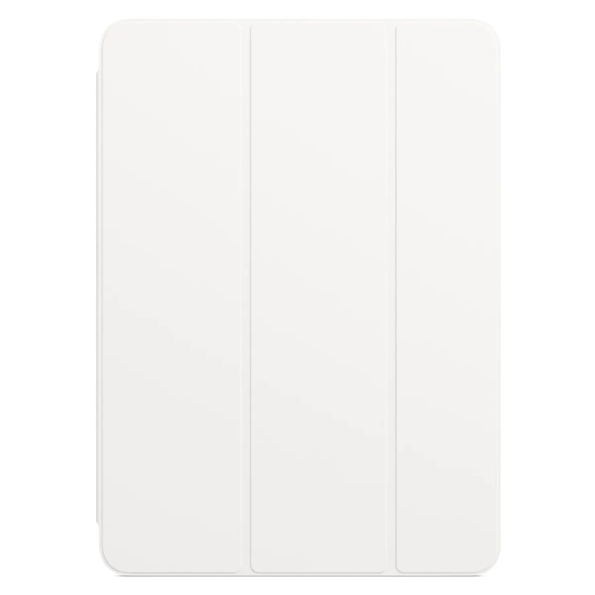 Apple Smart Cover iPad Pro 11 2018