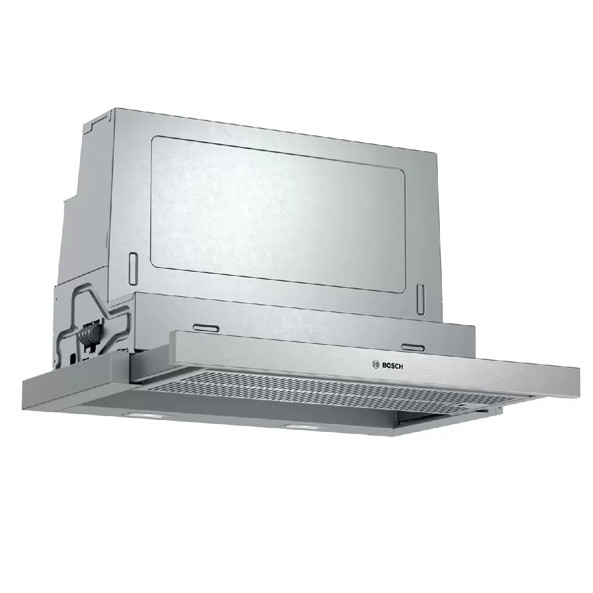 Bosch DFS067A51