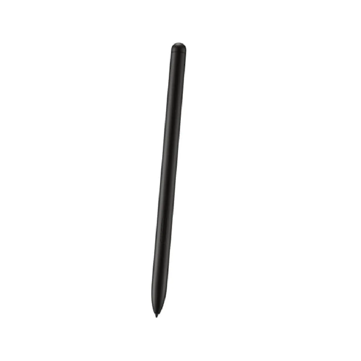 Samsung Galaxy S Pen Noir
