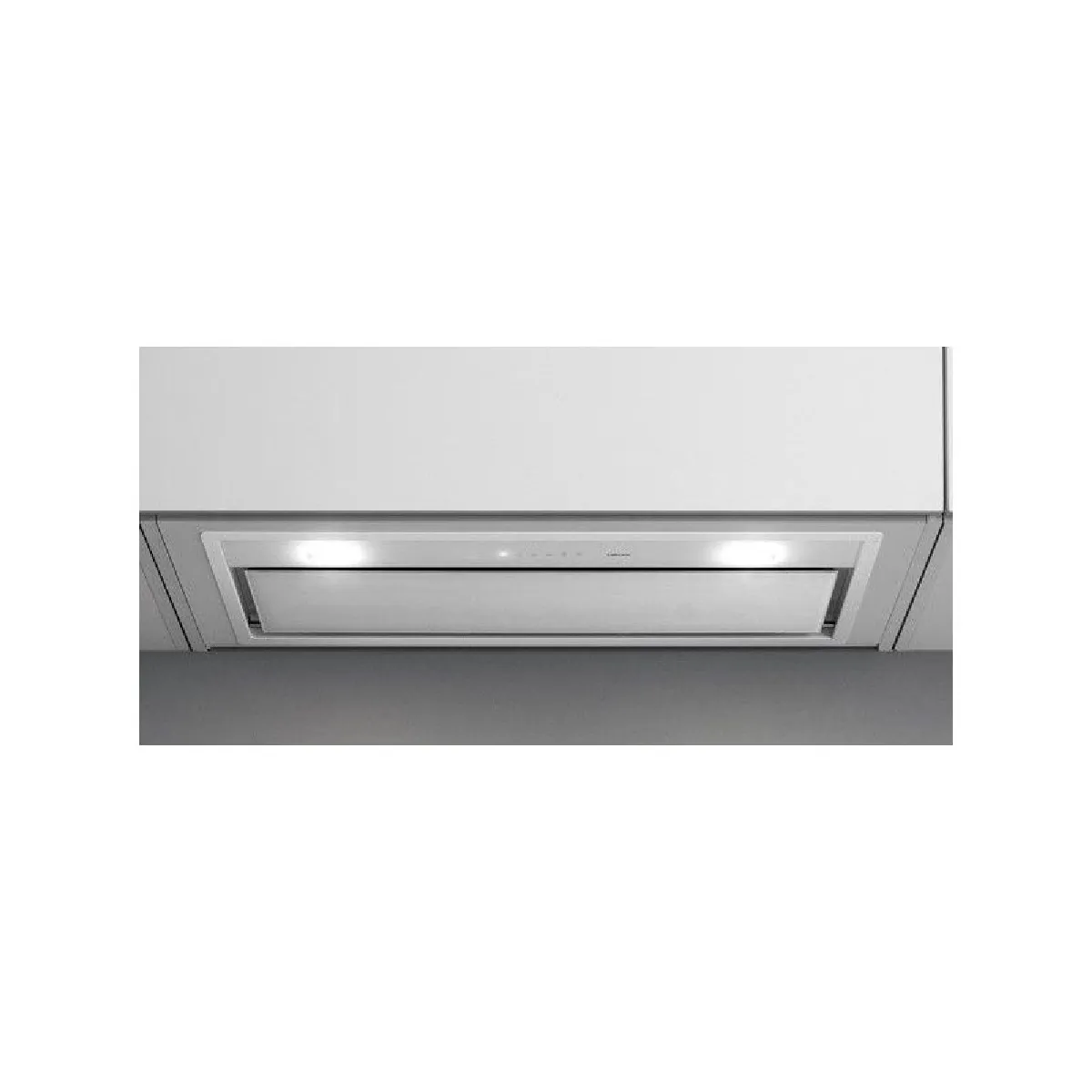 Falmec Blanc Hotte Grupmu 3310
