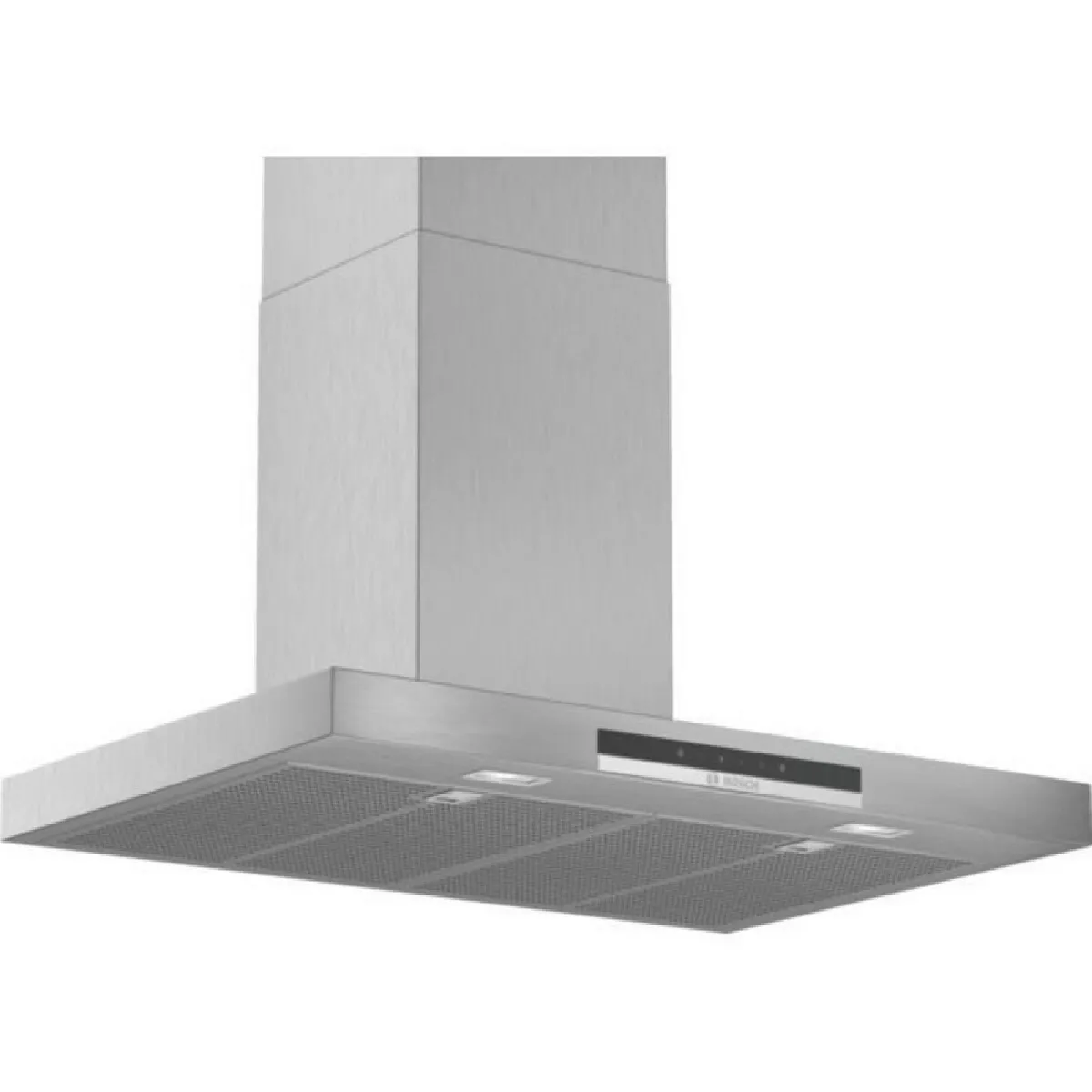 BOSCH 200503608