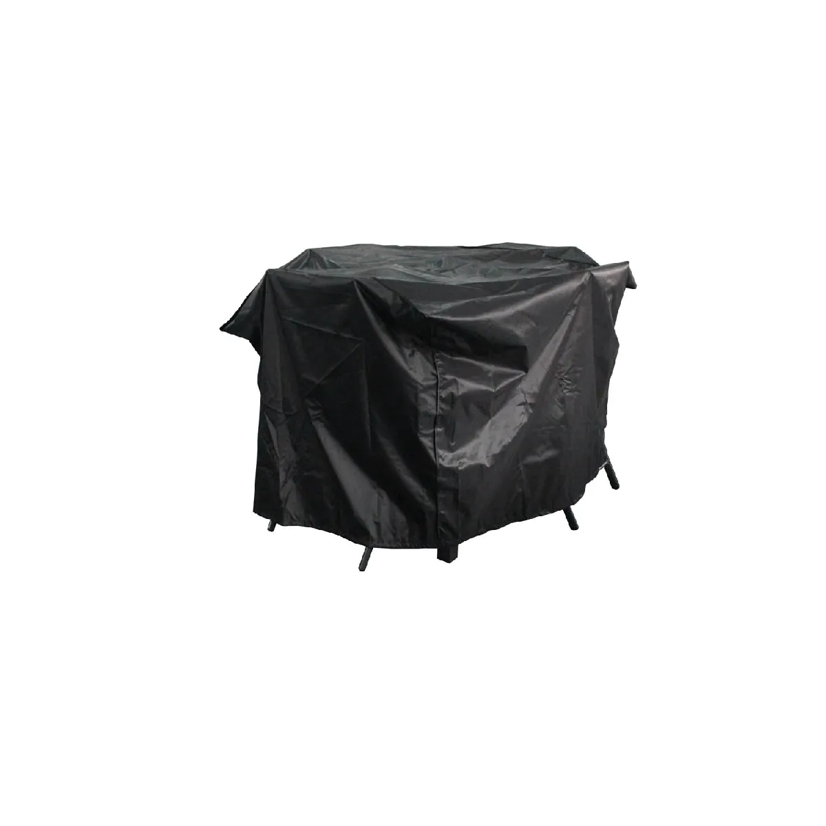 Concept Usine Housse De Protection Pour Salon De Jardin 165 X 140 X 105 Cm Obal
