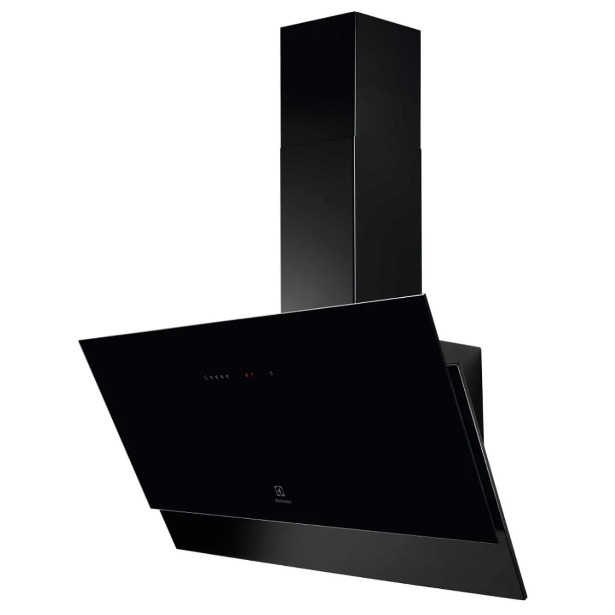 ELECTROLUX LFV429K - vue 2