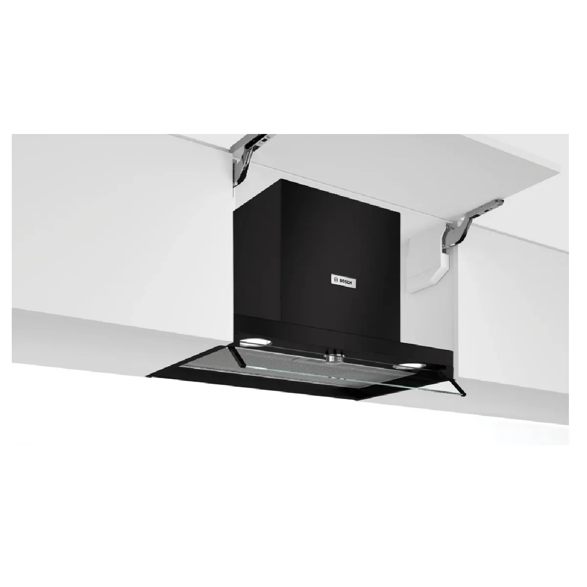 Bosch DBB66AF60