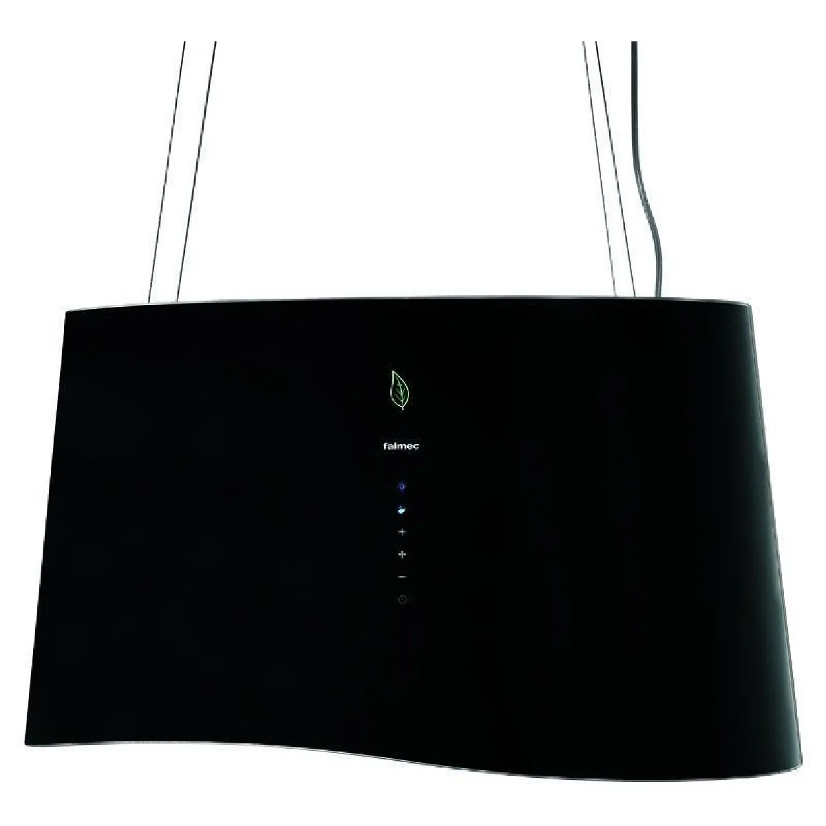 Falmec Noir Mare E.ion