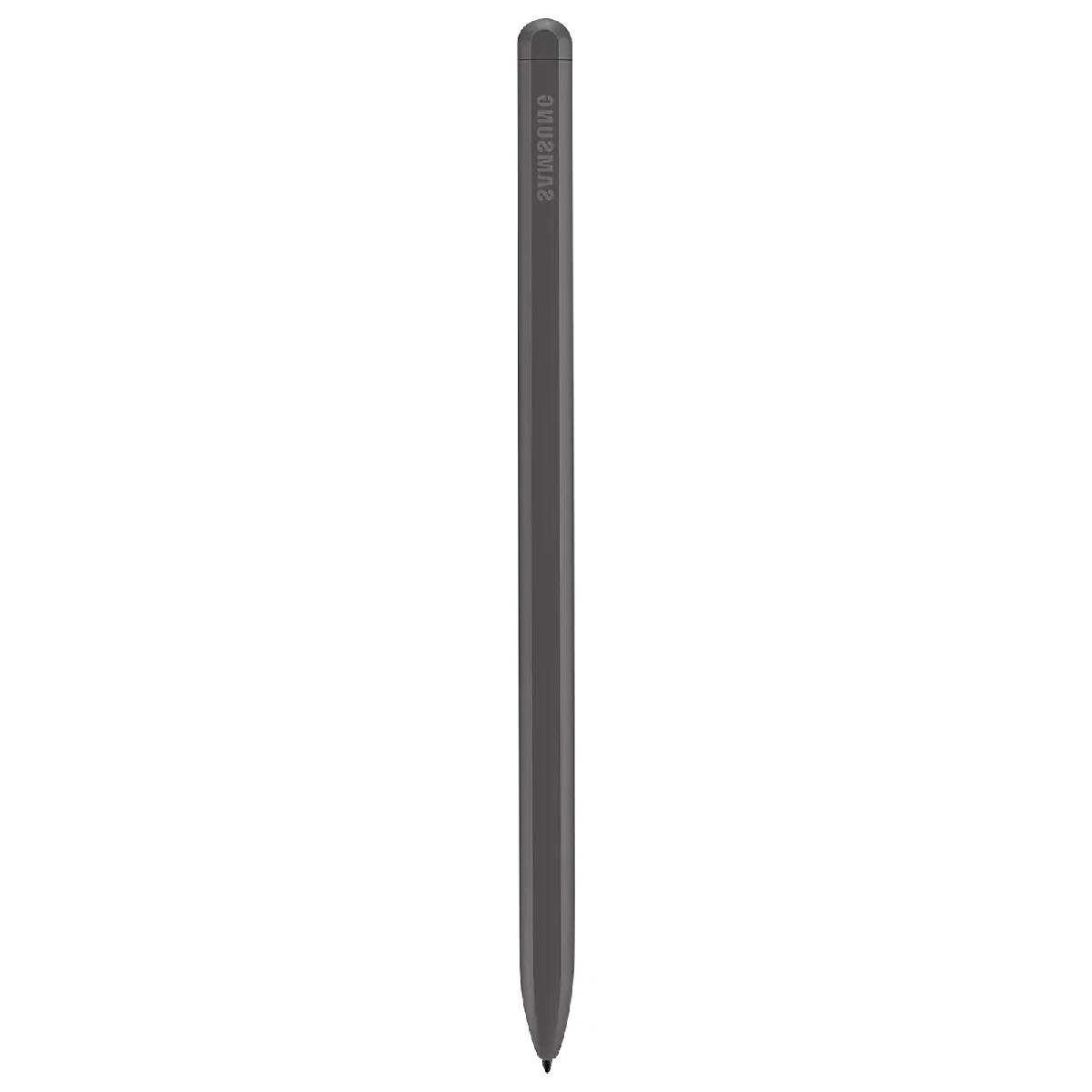 Samsung S Pen pour Samsung Galaxy Tab S10 FE Plus / S9 FE Plus Original Gris foncé