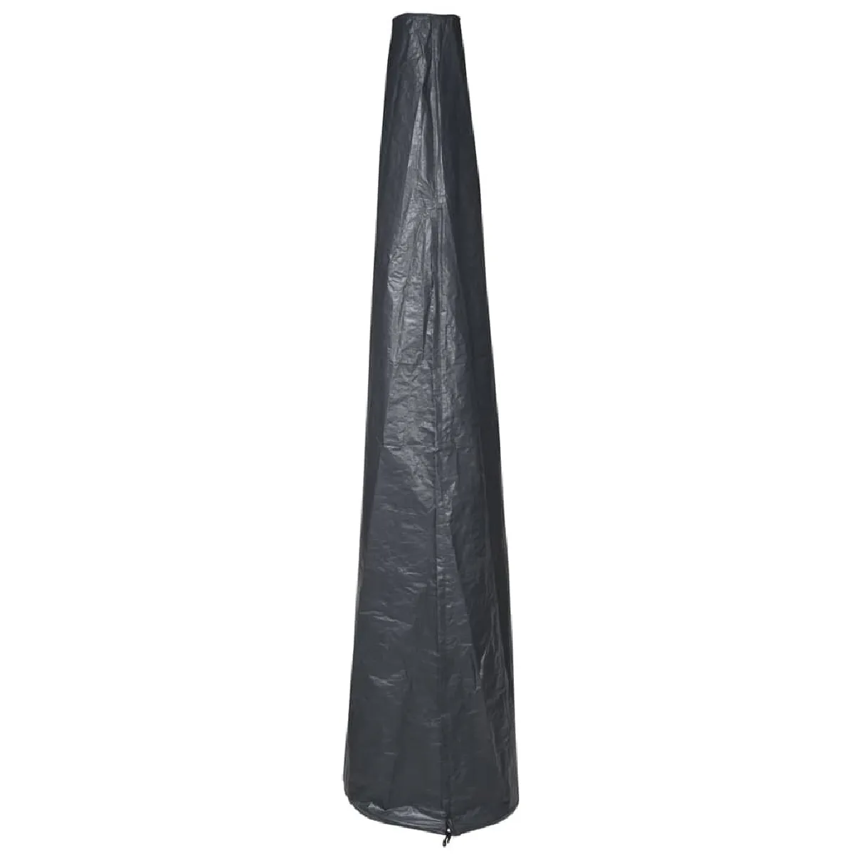 NATURE UBBINK Housse de protection pour parasol