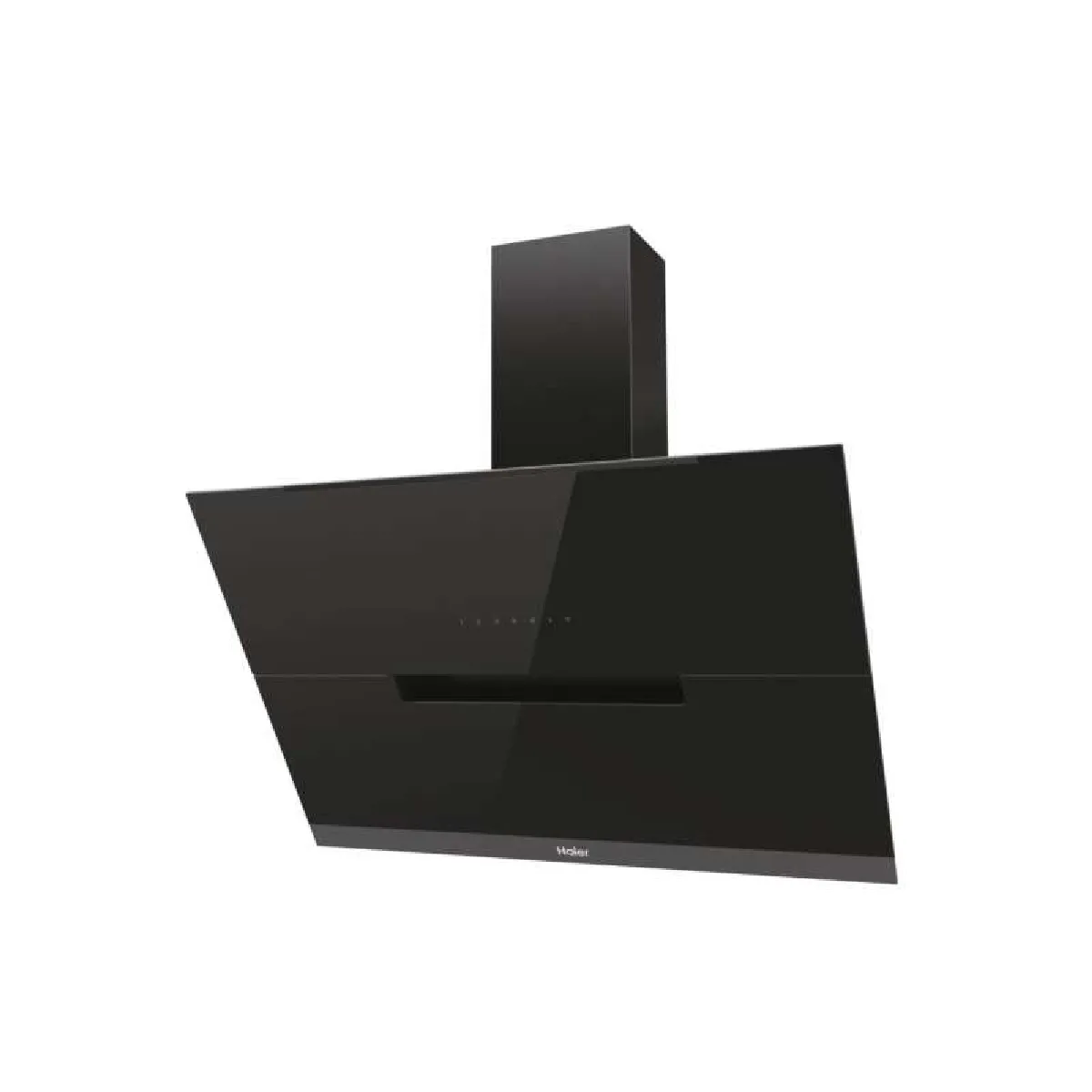 Hotte I Link Haier HADG9CS46BWIFI Classe A++ Murale 912 m3h - vue 7