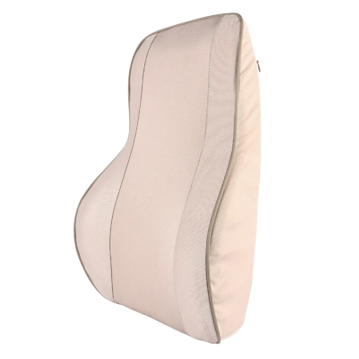 Comparer les prix de FUDAOCHE Tapis d'oreiller universel - Coton stretch