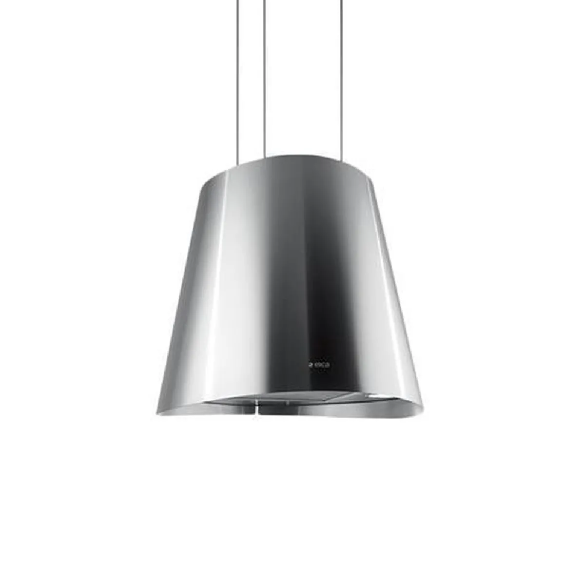 Elica Junoix/F50 - Inox