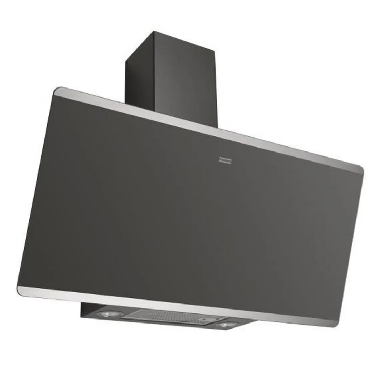 Franke Noir Evo Plus