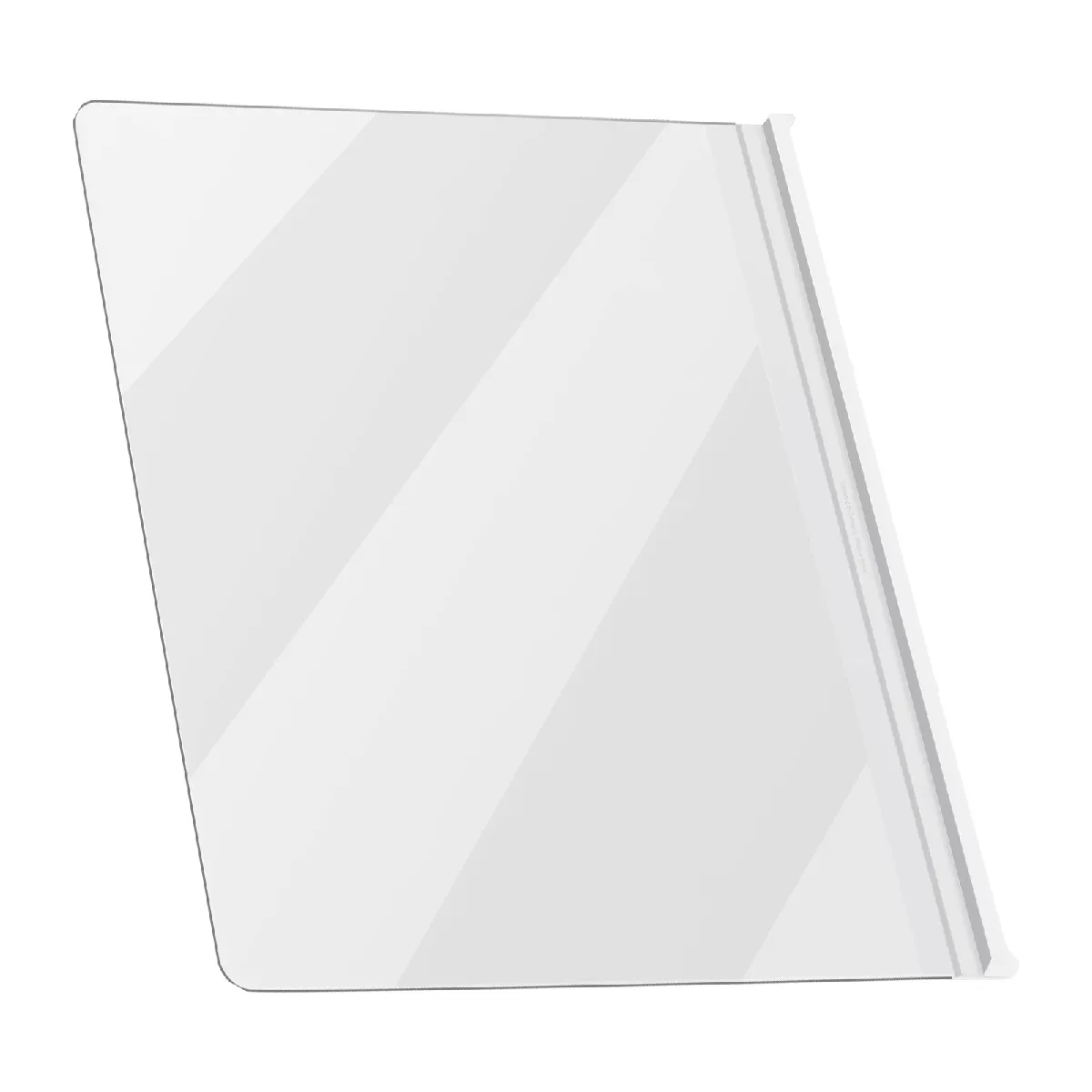 Samsung Protection écran Tab S9 Ultra - vue 6