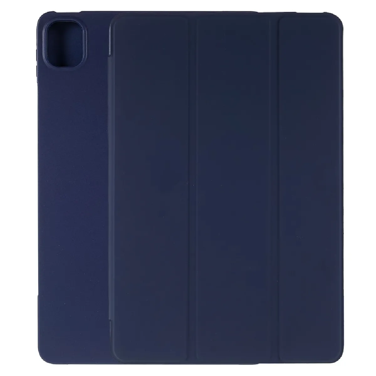 Générique Étui Tablette Antichoc En Polyuréthane Pour Xiaomi