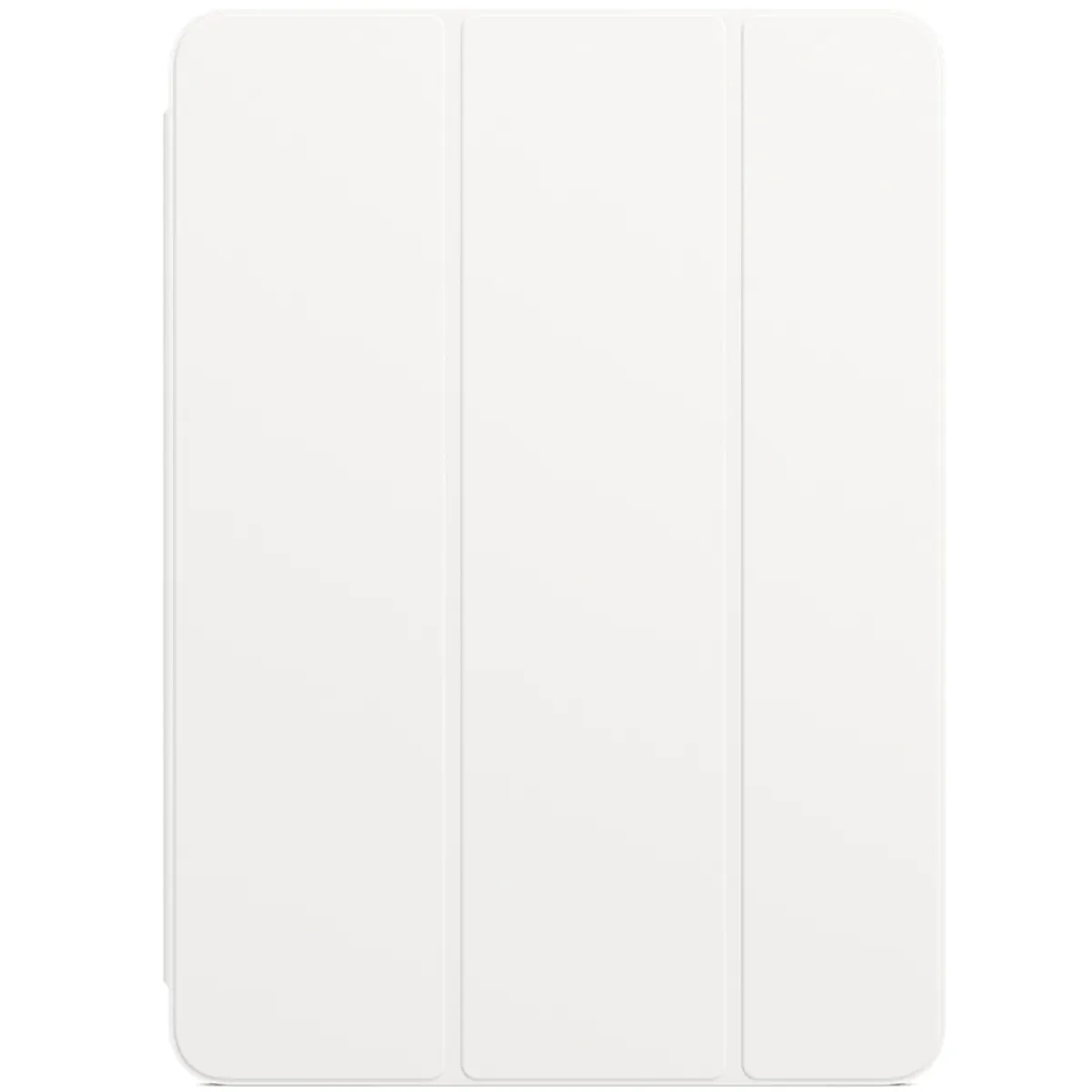 Apple Housse Tablette PC