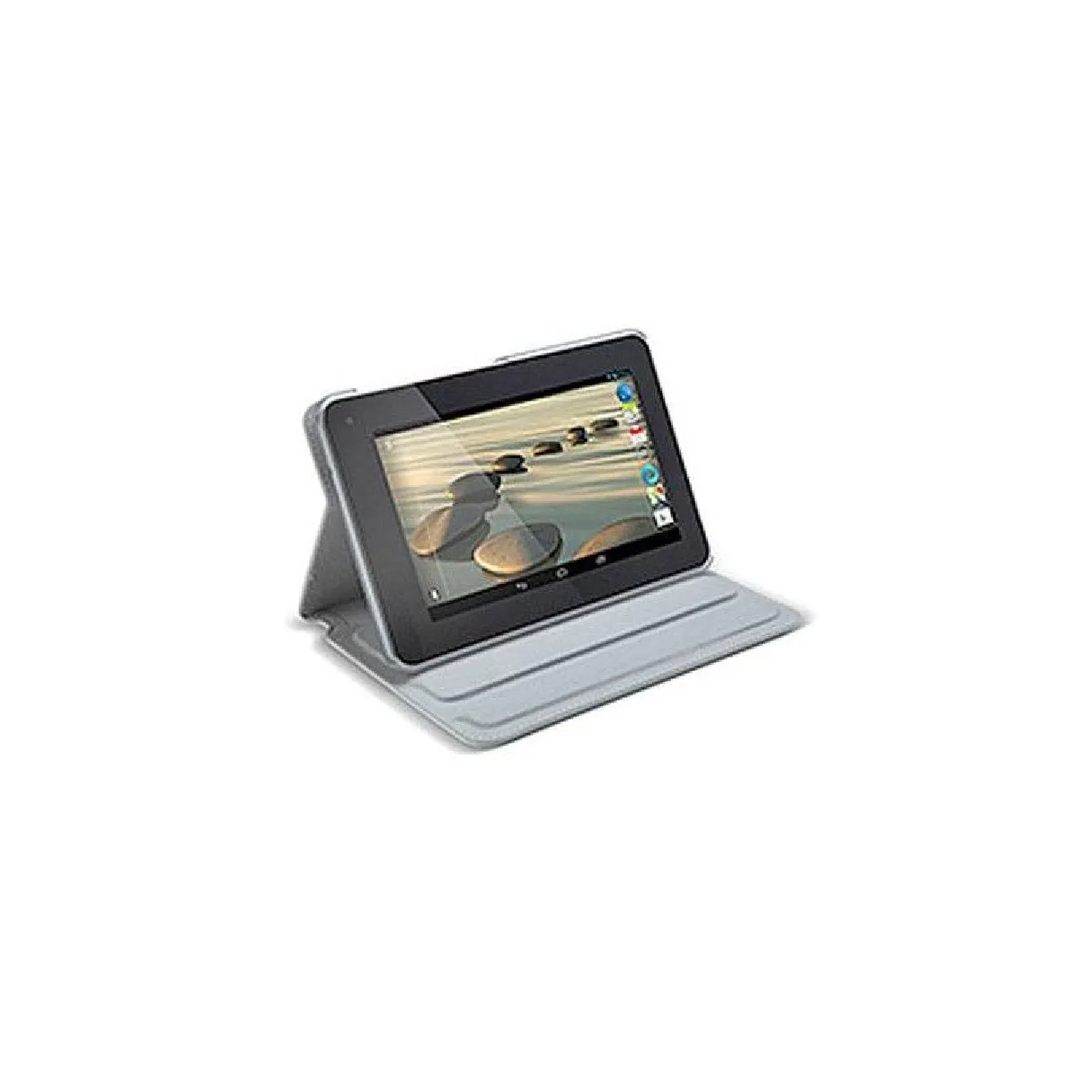Acer NP.BAG11.00B Folio 7 Simili cuir