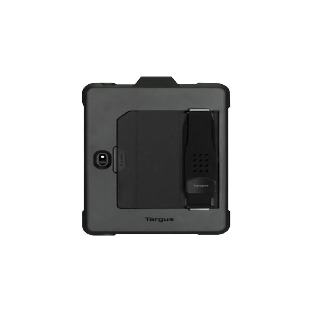 SAMSUNG Coque renforcée Galaxy Tab Active 4 Pro