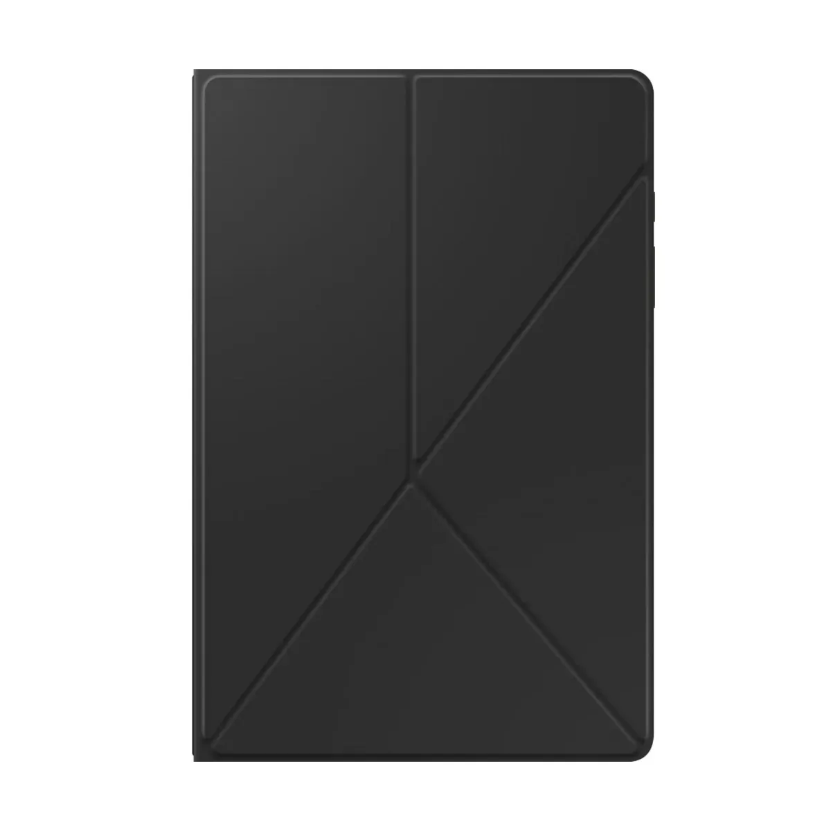 Etui Tab A9+ Book Cover - vue 3