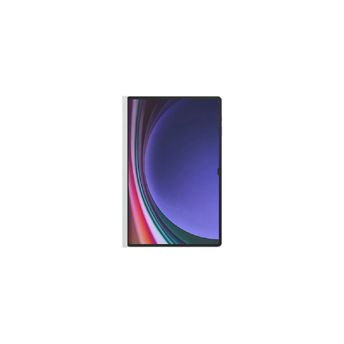Samsung Protection écran Tab S9 Ultra