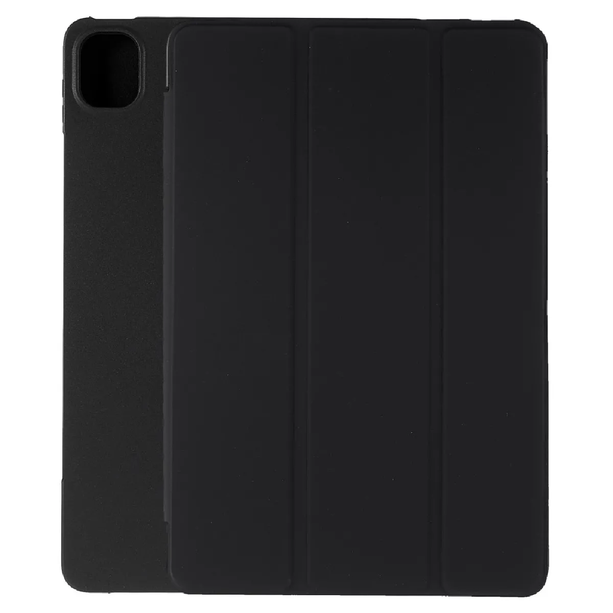 Générique Noir Étui Tablette Antichoc Pour Xiaomi Pad 5