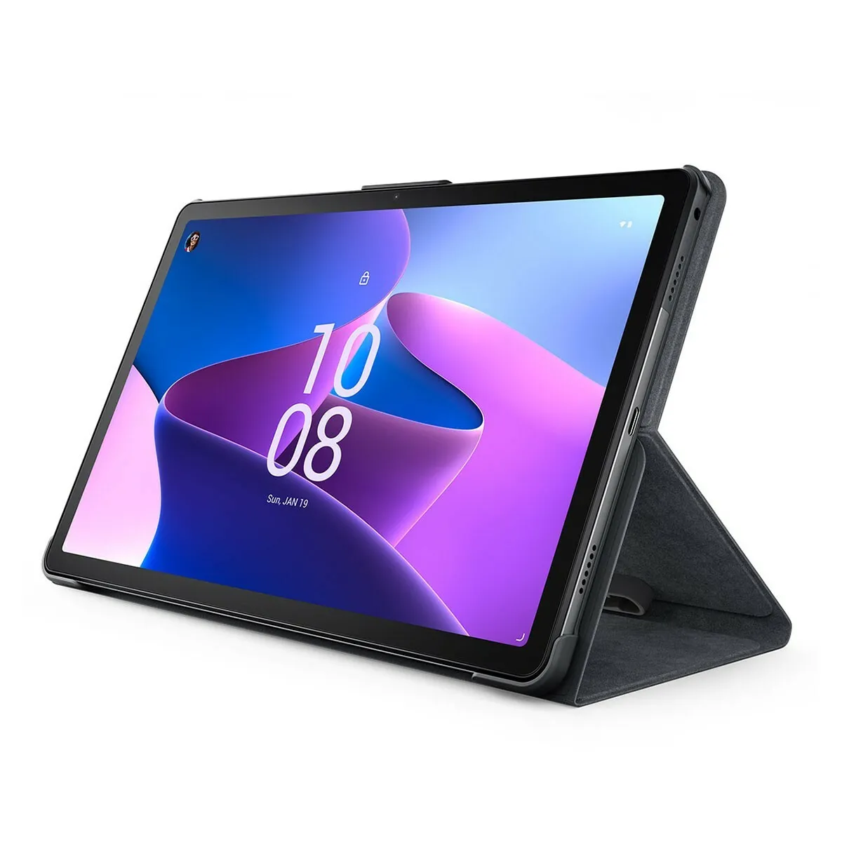 Lenovo Lenovo Tab M10 Plus 3rd Gen