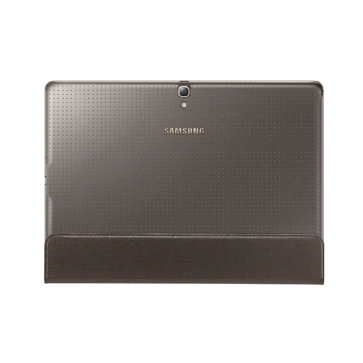 Samsung EF DT800B