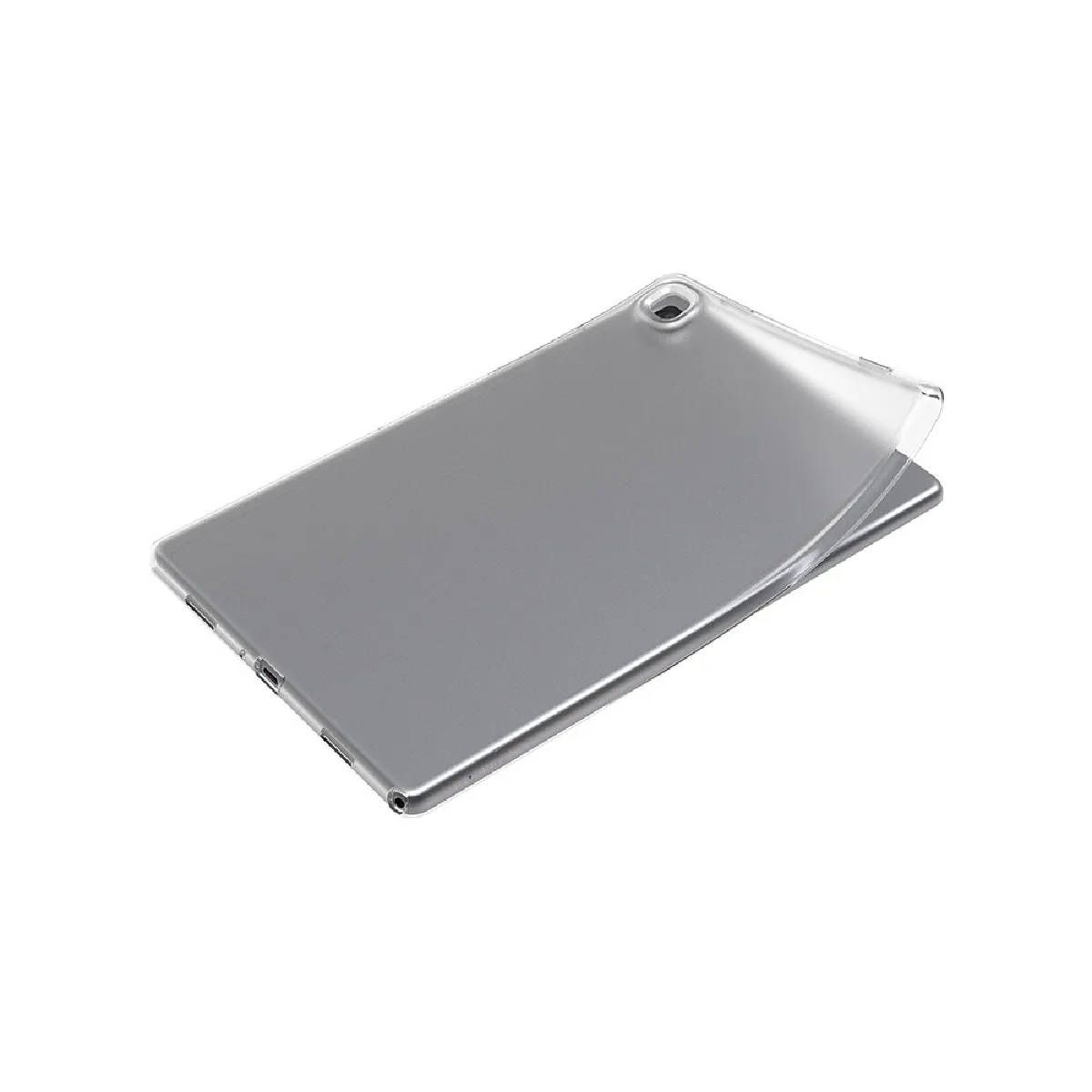 Samsung Book Cover Galaxy Tab A7 10.4