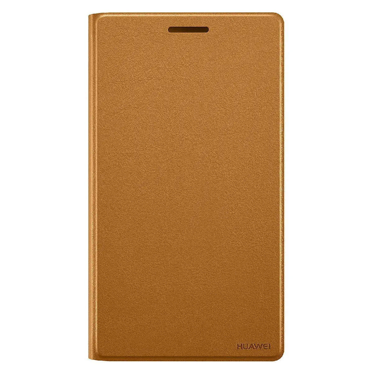 Huawei MediaPad T3 7 Flip Cover